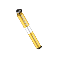 Lezyne   Pressure Drive - S