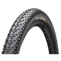 Continental   Race King 29x2.2 Starr black