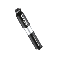 Lezyne   Alloy Drive - S
