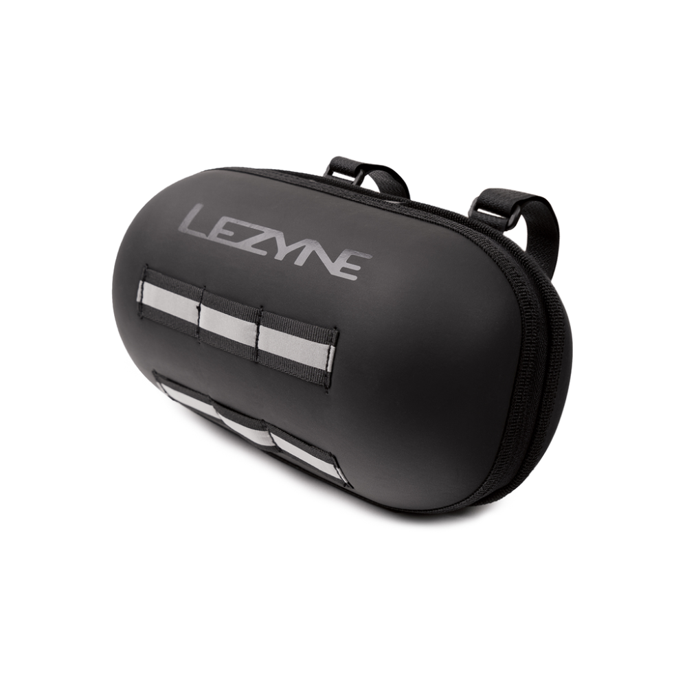 Lezyne Hard Caddy