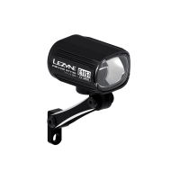 Lezyne E-Bike Power STVZO Pro E115 Switch Front