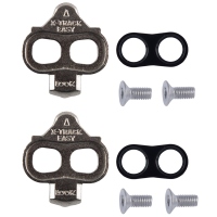 Look Cleat X-Track Easy