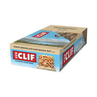 CLIF Bar