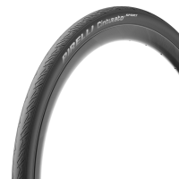 Pirelli Cinturato Sport, black, 32mm