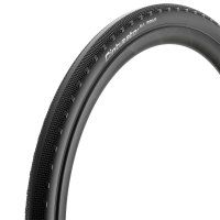 Pirelli Cinturato All Road TLR, black, 35mm