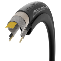 Pirelli Cinturato Road Italy, 32mm