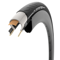 Pirelli P Zero Road TLR, black, 35mm