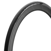 Pirelli P Zero Race TLR Italy, black, 32mm