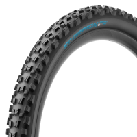 Pirelli Scorpion Enduro M HardWall V2, 29", black/turquoise, 2.6"