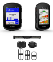 Garmin   Edge® 840 Bundle