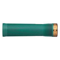 Race Face   Chester Grip Lock-on 31mm