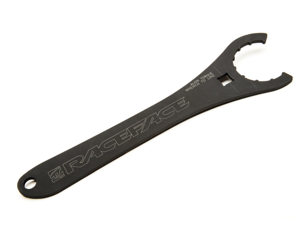 Race Face Tool Wrench BSA30