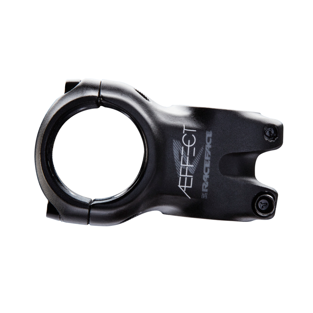 Race Face Aeffect R Alu Stem 35 0°, 60mm