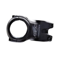 Race Face Aeffect R Alu Stem 35 0°, 60mm