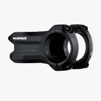 Race Face Aeffect R ALU Stem 35 0° V2, 60mm