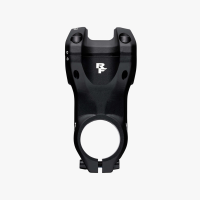 Race Face Aeffect R ALU Stem 35 0° V2, 60mm