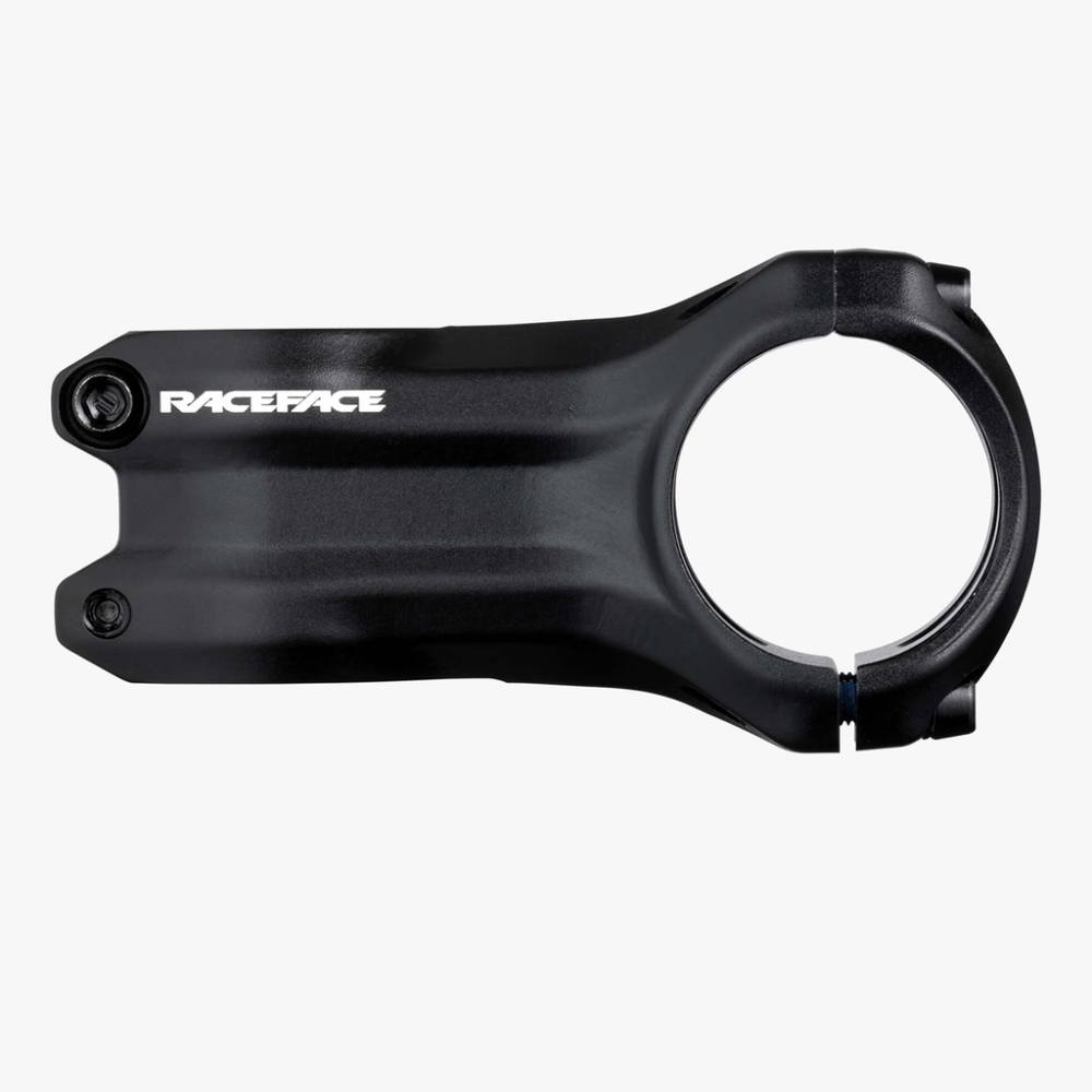 Race Face Aeffect R ALU Stem 35 0° V2, 60mm