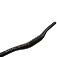 Race Face   Turbine R Alu 35x800 20mm Riser Bar