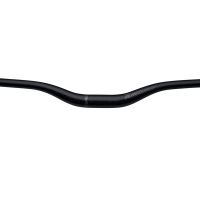 Race Face   Turbine 35x780 40MM Riser Bar V2