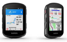 Garmin Edge® 540