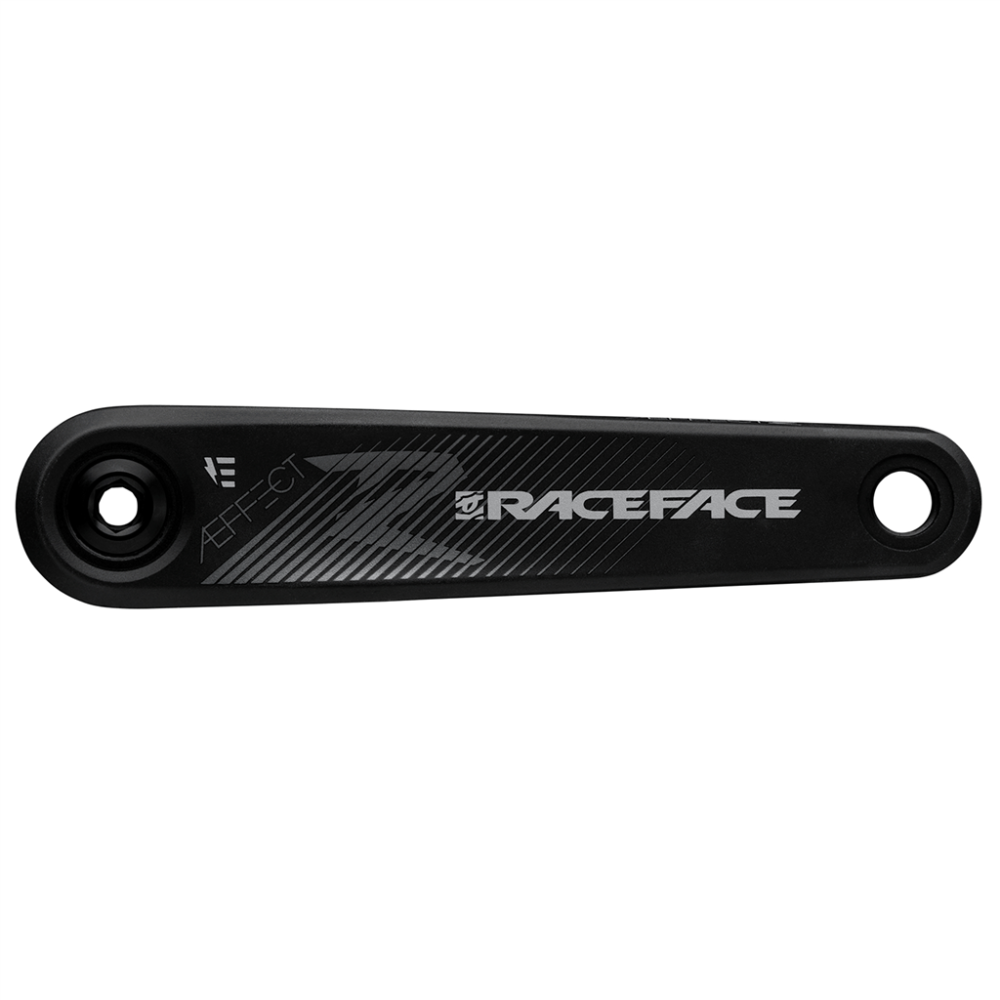 Race Face   Aeffect R E-MTB Bosch G4 Crankarm