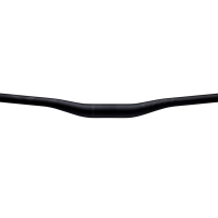Race Face ERA Carbon 35x760 10MM Riser Bar, Orange