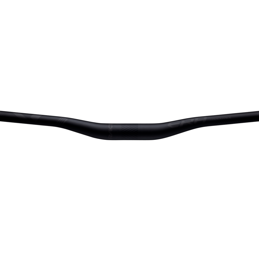 Race Face ERA Carbon 35x760 10MM Riser Bar, Schwarz