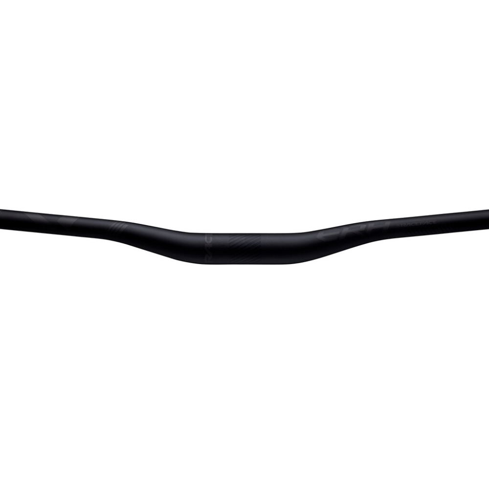 Race Face ERA Carbon 35x760 20MM Riser Bar, Schwarz