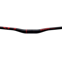 Race Face   ERA Carbon 35x760 20MM Riser Bar