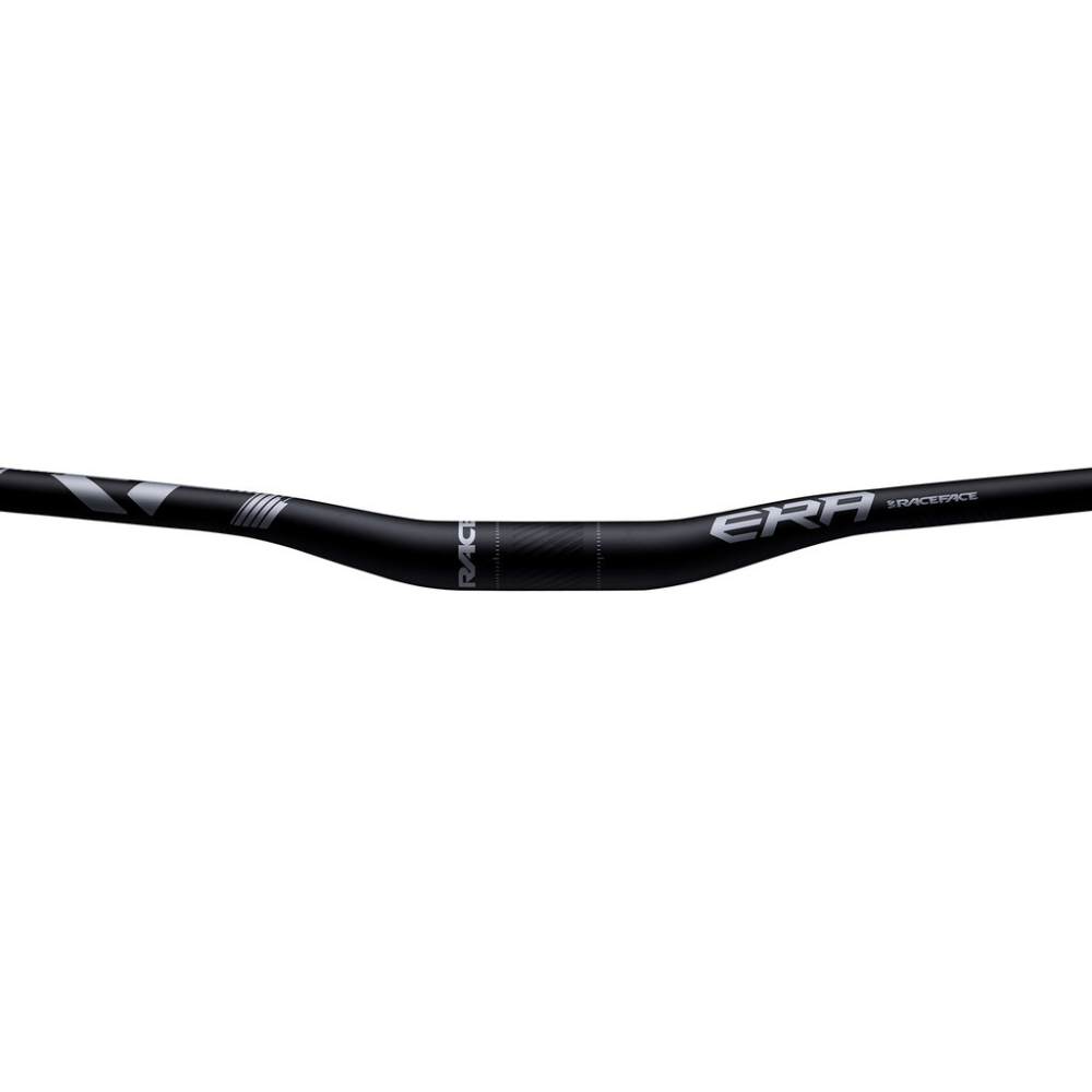 Race Face ERA Carbon 35x760 20MM Riser Bar, Grau