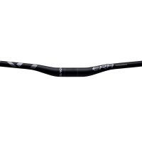 Race Face   ERA Carbon 35x760 20MM Riser Bar