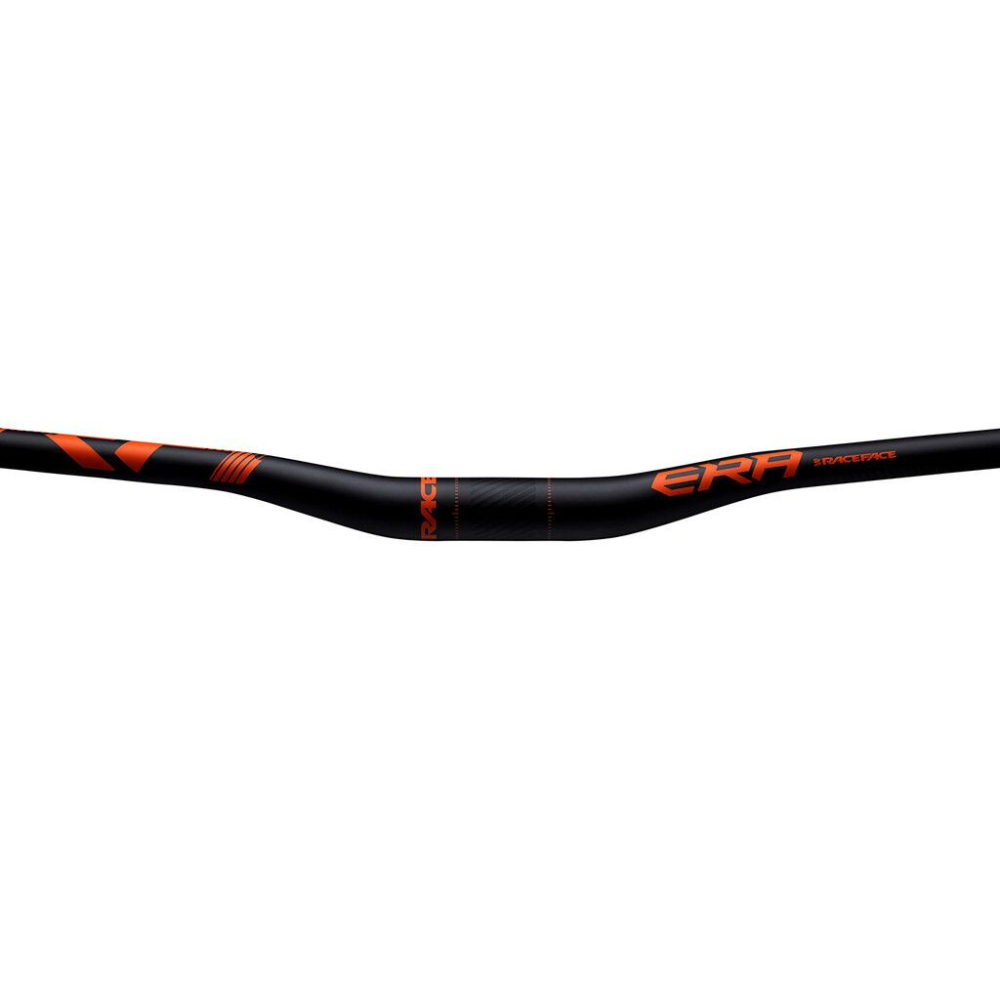 Race Face   ERA Carbon 35x780 20MM Riser Bar