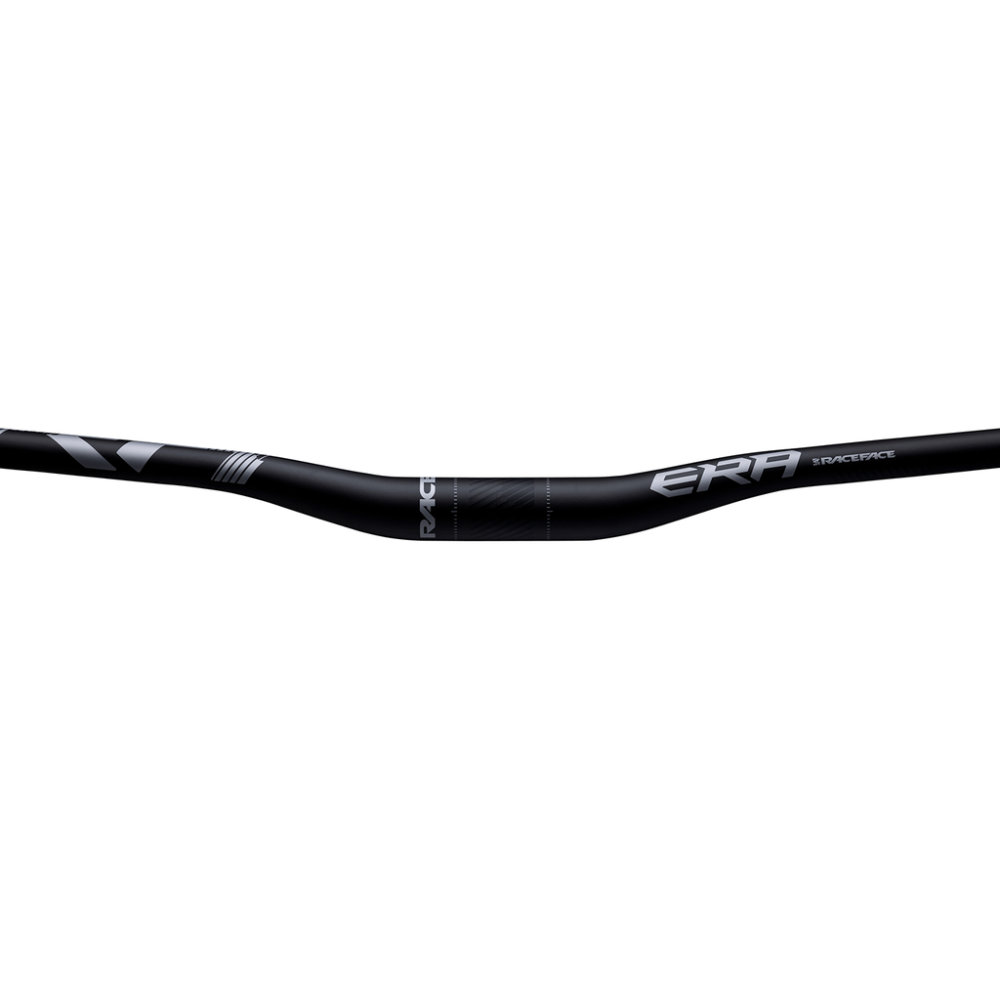 Race Face   ERA Carbon 35x780 20MM Riser Bar