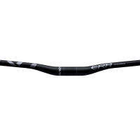 Race Face   ERA Carbon 35x780 20MM Riser Bar