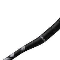 Race Face   ERA Carbon 35x780 20MM Riser Bar
