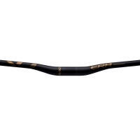 Race Face   ERA Carbon 35x780 20MM Riser Bar