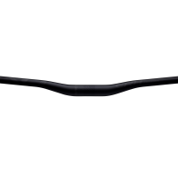 Race Face   ERA Carbon 35x800 20MM Riser Bar