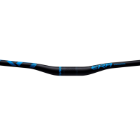 Race Face   ERA Carbon 35x800 20MM Riser Bar
