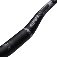 Race Face ERA Carbon 35x800 20MM Riser Bar, Grau
