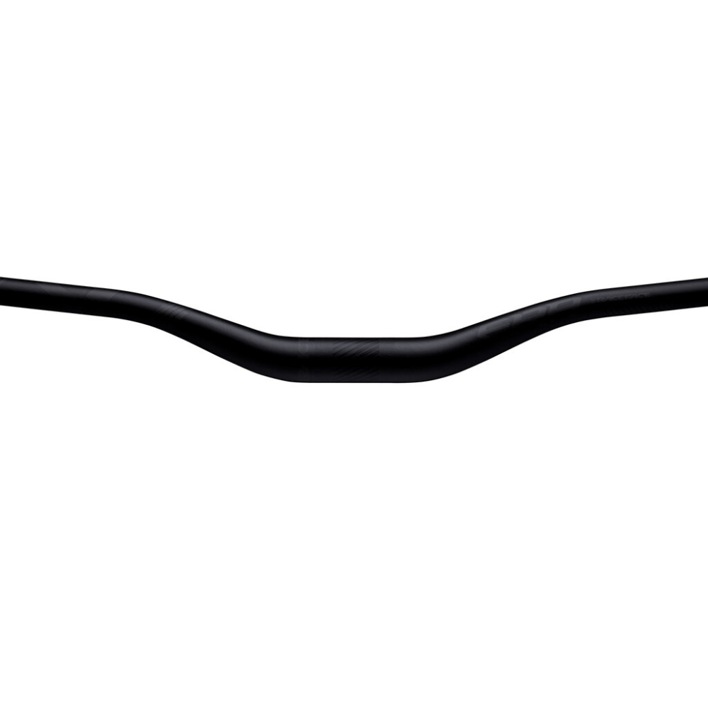 Race Face   ERA Carbon 35x780 40MM Riser Bar