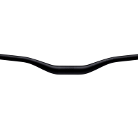 Race Face   ERA Carbon 35x780 40MM Riser Bar