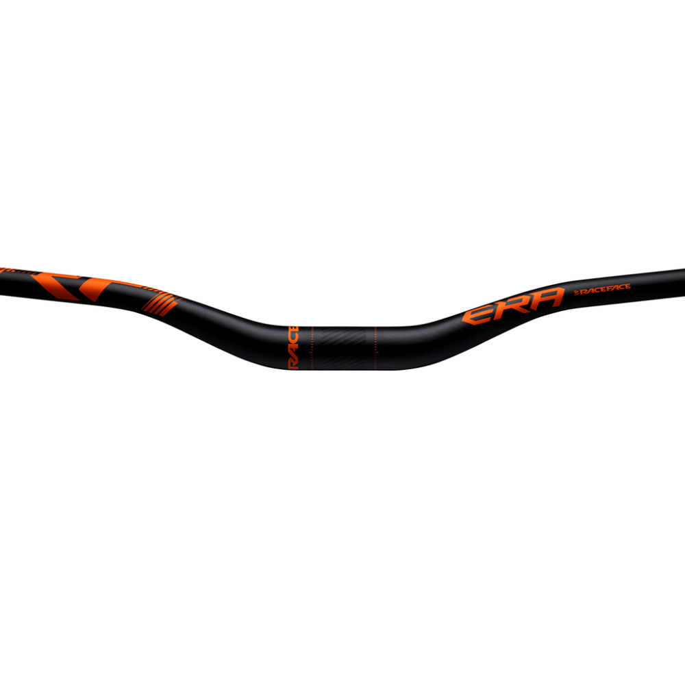 Race Face   ERA Carbon 35x780 40MM Riser Bar