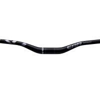 Race Face   ERA Carbon 35x780 40MM Riser Bar