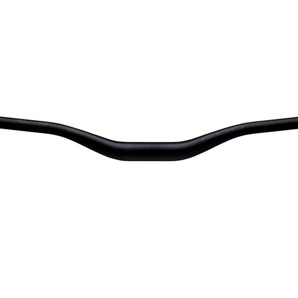 Race Face   ERA Carbon 35x800 40MM Riser Bar