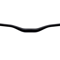 Race Face   ERA Carbon 35x800 40MM Riser Bar