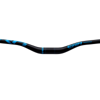Race Face   ERA Carbon 35x800 40MM Riser Bar