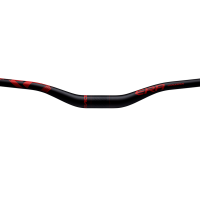 Race Face   ERA Carbon 35x800 40MM Riser Bar
