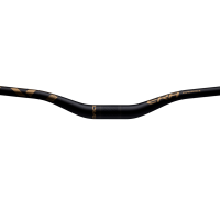 Race Face   ERA Carbon 35x800 40MM Riser Bar
