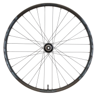 Race Face Aeffect R 30 ALU E-MTB CLN 6 Bolt Wheel, 29"/12x157-SB, Shimano HG Body 