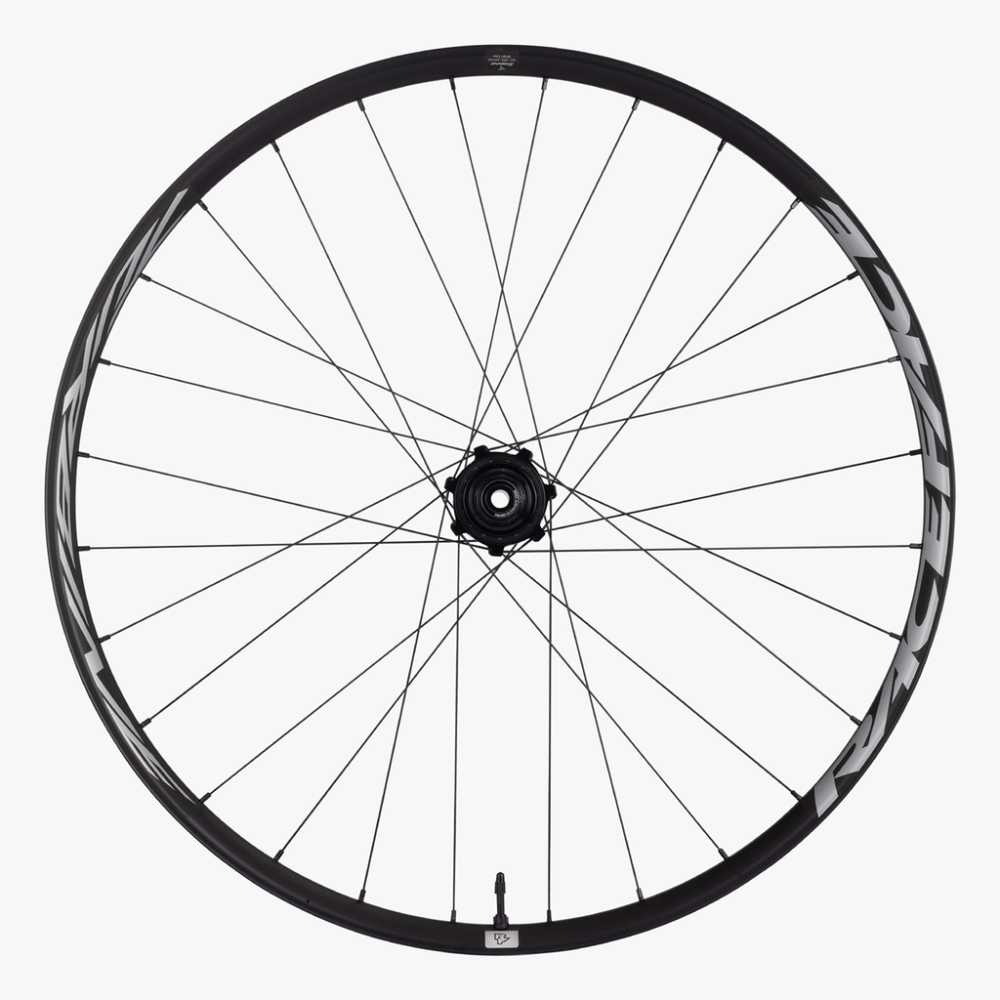 Race Face Turbine 30 ALU MTB CLN 6 Bolt Wheel V2, 27.5"/12x148-B, Shimano Microspline 
